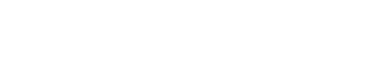 logo - Ziętara