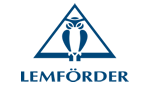 lemforder logo