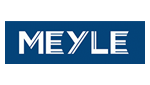meyle logo
